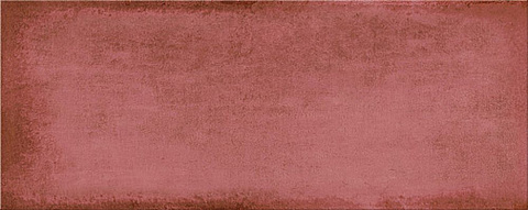 Плитка настенная ECLIPSE Marsala (Azori)